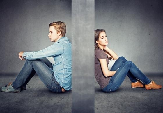 Get Ex Love Back